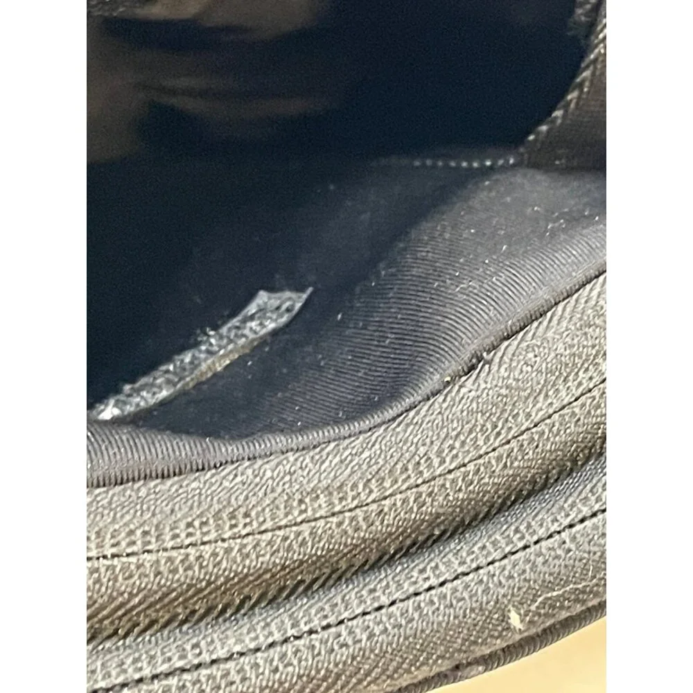 Swiss Gear Wenger Legacy padded laptop bag 14